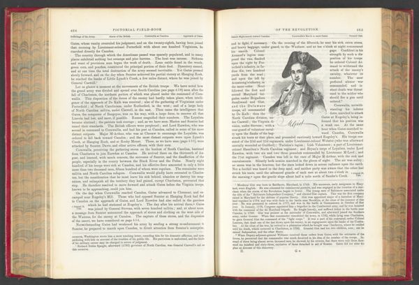 Page 198