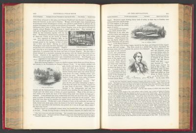 Page 196