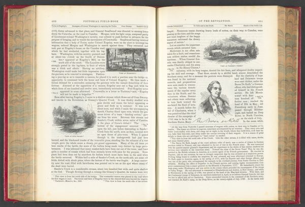Page 196