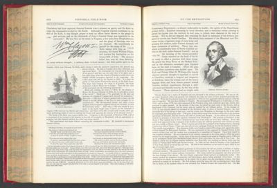 Page 197