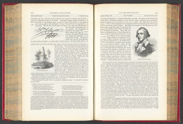 Page 197