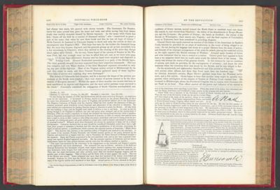 Page 199