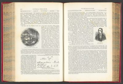 Page 200