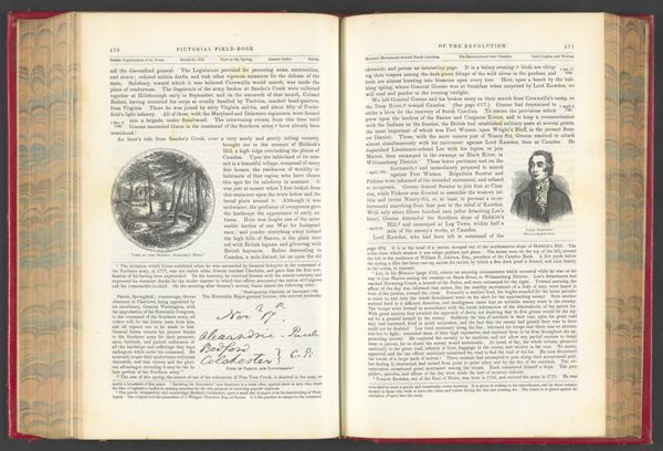 Page 200