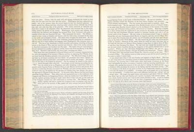 Page 201