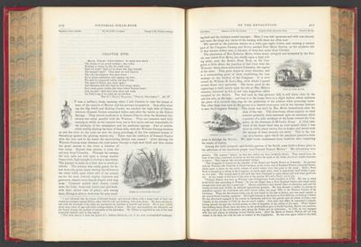 Page 202