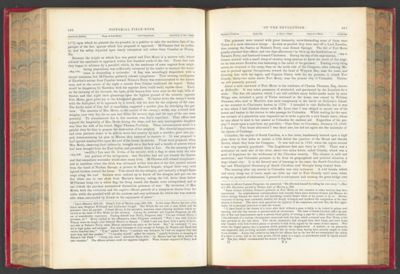 Page 203