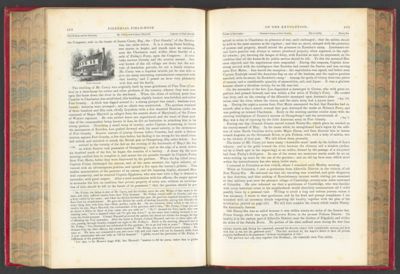 Page 204