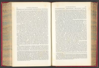 Page 205