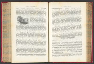 Page 207