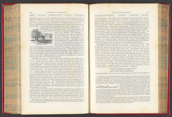 Page 207