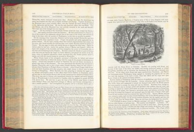 Page 206