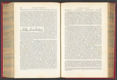 Page 210