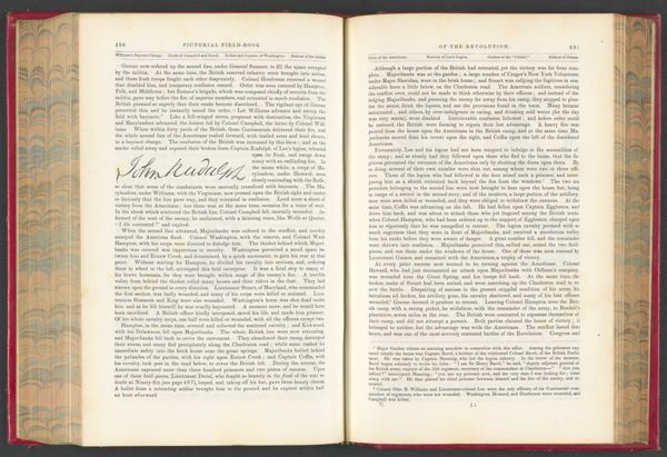 Page 210