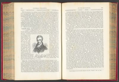 Page 209
