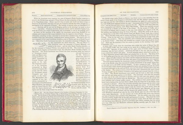 Page 209