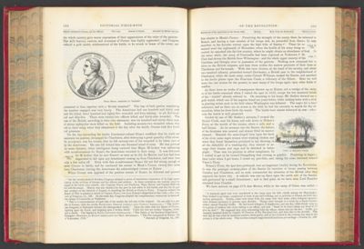 Page 211
