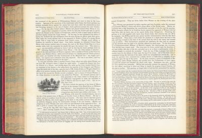 Page 212