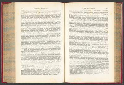 Page 214