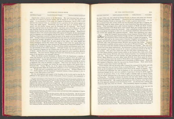 Page 214