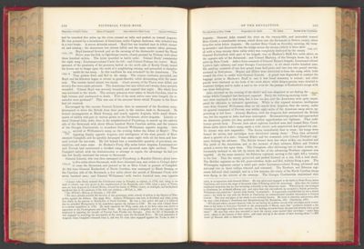 Page 215
