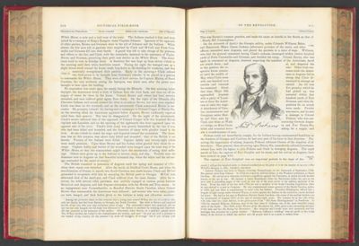 Page 217