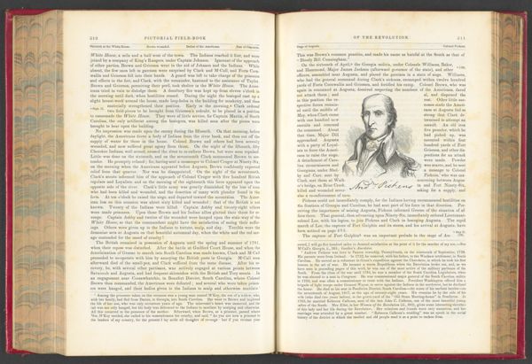Page 217