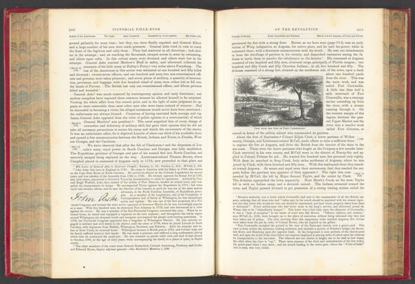 Page 216