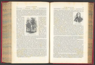Page 219