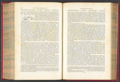 Page 218