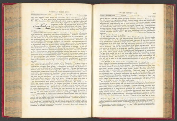 Page 218