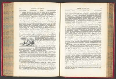 Page 220