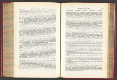 Page 221