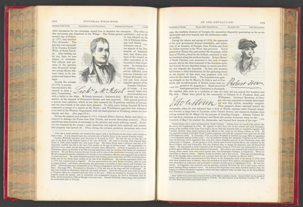 Page 222