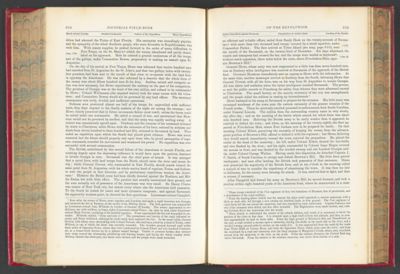 Page 223