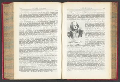 Page 224