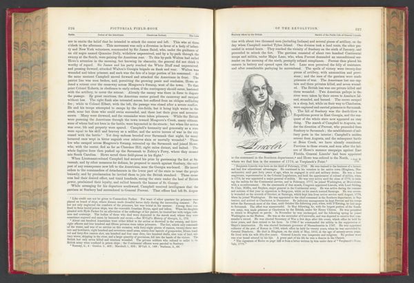 Page 224