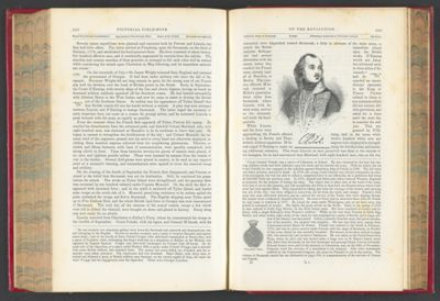 Page 225
