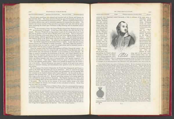 Page 225