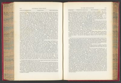 Page 226