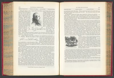 Page 227