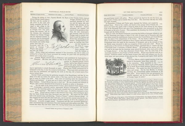 Page 227