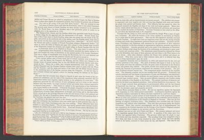 Page 228