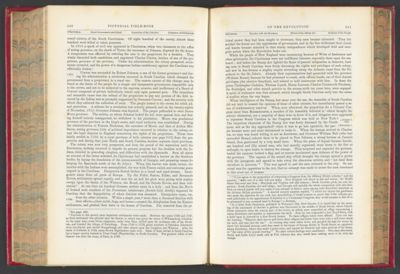 Page 229