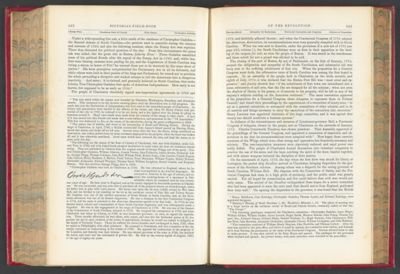 Page 230