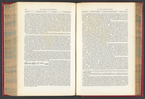 Page 230