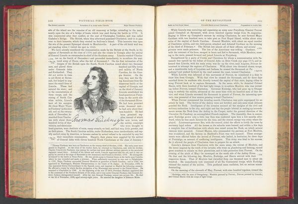Page 232