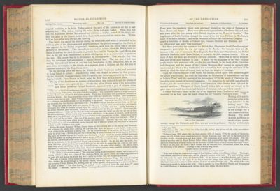 Page 231