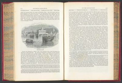 Page 233