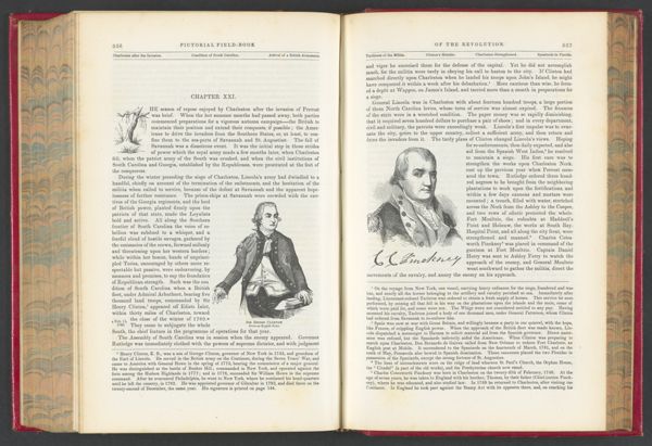 Page 234